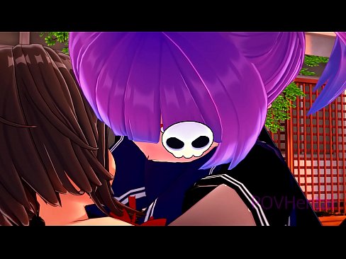 ❤️ Arachne girl monster. Porno pie mums ❌️