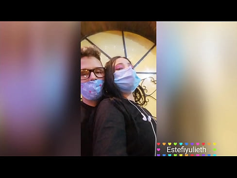 ❤️ Velnišķīgā karantīna dzen mani ārā. Porno pie mums ❌️