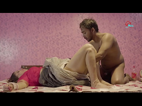 ❤️ web series: i love you Daadi Viņa iemācīja viņam, kā nodarboties ar seksu ar meiteni !!! Porno pie mums ❌️