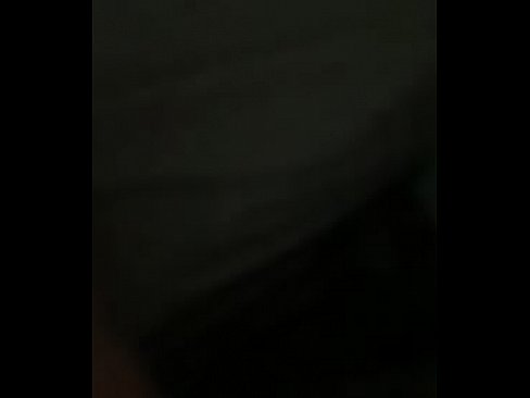 ❤️ Slimnīcas medmāsa karstā kuce vēzis Porno pie mums ❌️