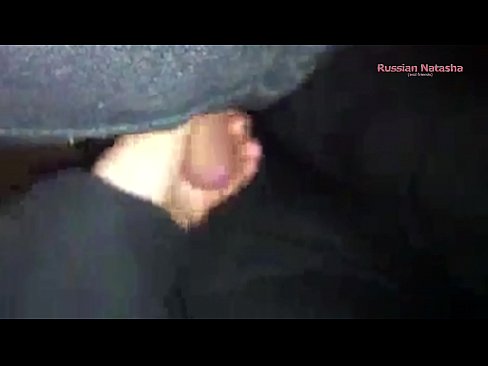 ❤️ NEDZĪVNIEKS SEKSS STREET / Ja šis video iegūs 100k skatījumu un 100 komentārus - es visiem komentāros iesūtīšu savas kailas bildes. Porno pie mums ❌️