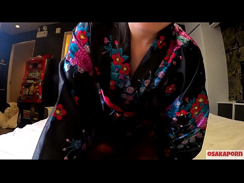 ❤️ Jauna cosplay meitene mīl seksu līdz orgasmam ar skvirtu zirdziņā un blowjob. Āzijas meitene ar matainu kundzi un skaistām krūtīm tradicionālā japāņu tērpā amatieru video, kurā redzama masturbācija ar seksa rotaļlietām. Sakura 3 OSAKAPORN. Porno pie mums ❌️