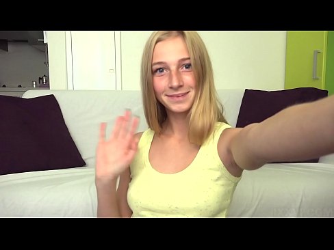 ❤️ Kad man ir garlaicīgi, es slinki masturbēju savu rozā pussy Porno pie mums ❌️