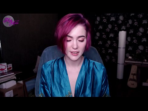 ❤️ Krievijas meitenes instruktāža par džerku angļu valodā Porno pie mums ❌️