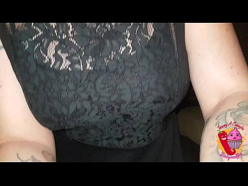 ❤️ Slutty pamāte dod viņam blowjob un spāņu Porno pie mums ❌️