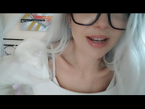 ❤️ Pamāte, nekaunies! erekcija ir normāla. Pamāte mācās sevi kontrolēt Porno pie mums ❌️