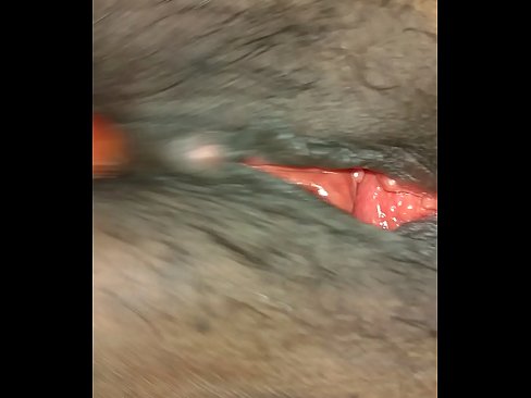 ❤️ Spread My Fat Pussy Make It Squirt Porno pie mums ❌️