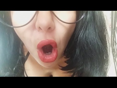 ❤️ Mīļā, tava pamāte šodien neļaus tev iet uz skolu... Tu man esi pārāk vajadzīgs... Porno pie mums ❌️