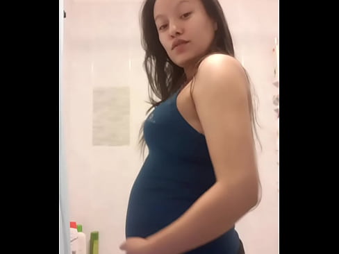 ❤️ KARSTĀKIE KOLUMBIJAS PALAISTUVE UZ NETO IR ATPAKAĻ, GRŪTNIECE, VĒLAS SKATĪTIES TOS SEKOT ARĪ https://onlyfans.com/maquinasperfectas1 Porno pie mums ❌️