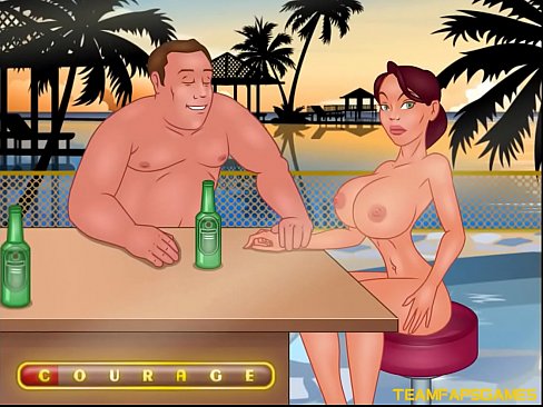 ❤️ Rāpojošs izārstēt bērnu bdsm kūrortā 2 Porno pie mums ❌️
