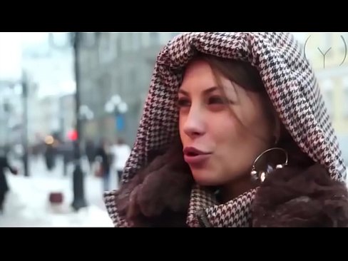 ❤️ Mācību filma seksa nodarbības, tehnikas un pozas sievietes orgasmam,kā pareizi nodarboties ar seksu, erotiskā masāža, skvirta treniņš Porno pie mums ❌️
