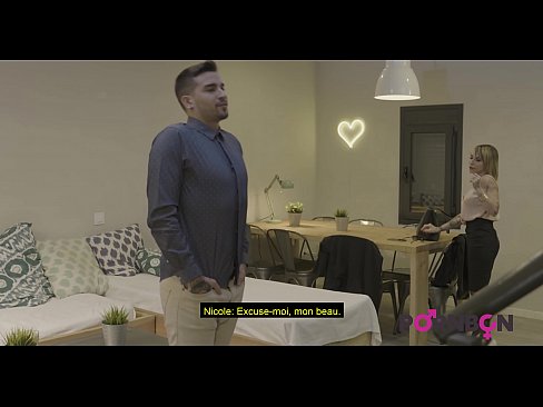 ❤️ PORNBCN 4K Viena nobriedusi sieviete ar lielām krūtīm vēlas tikt anāli izdrāzta jauns žigolo ar lielu locekli blowjob amortisms cieta jāšanās roku darbs suns stils pussy lick orgasms franču subtitri Porno pie mums ❌️