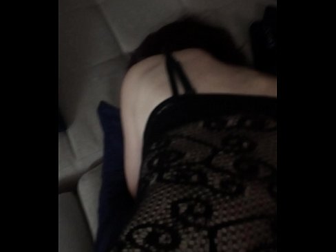 ❤️ Si ja perdasham babava Bugarka ka mene in stan. Porno pie mums ❌️