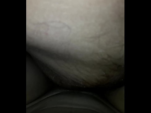 ❤️ Trāpīšana ar vīrieti kolekcionāru Olya Naumova no Brjanskas Porno pie mums ❌️