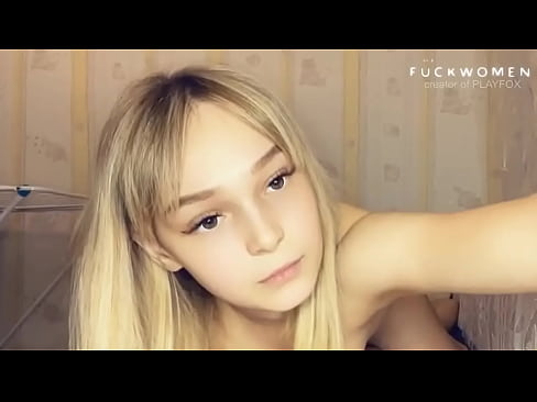 ❤️ Nepieradinātā skolniece sniedz satriecošu pulsējošu orālu krēmapmaiņu klasesbiedram. Porno pie mums ❌️