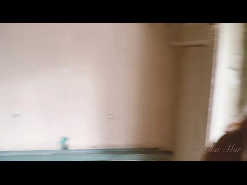 ❤️ Spermas garša tev atgādina bērnību? Porno pie mums ❌️