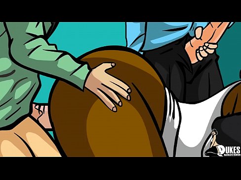 ❤️ Skolēni pēc skolas nodarbojas ar seksu ar melnādainu skolotāju Porno pie mums ❌️