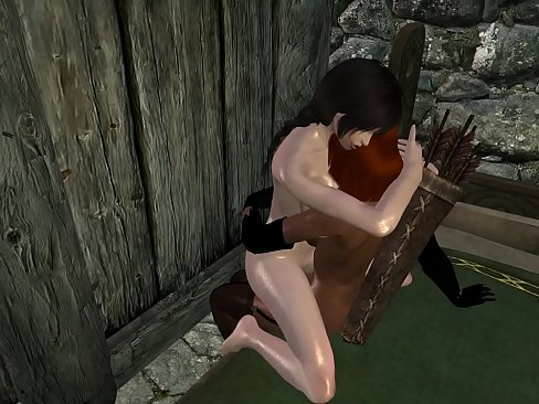❤️ atvaļinājumā,un izmantoja tsbbe un unpe maksimālo aktieru ķermeņus,succubus un nord Porno pie mums ❌️