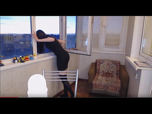 ❤️ Mēģiniet nesabiezināt ar Streamer Olyasha 1080p (Metronome) Porno pie mums ❌️