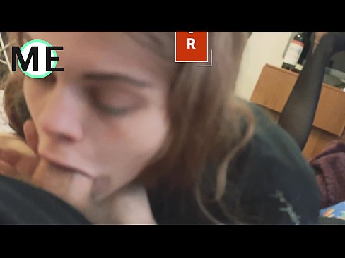 ❤️ Kakla penis, saplēstas zeķubikses un saplēsti papēži jauki tikties Porno pie mums ❌️