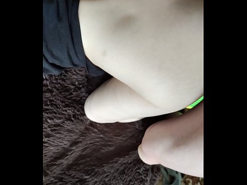 ❤️ Krievu meitene moaning mājas anālais 2. daļa Porno pie mums ❌️