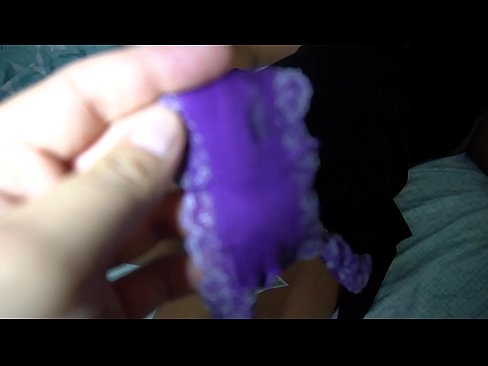 ❤️ Mana māsa ieradās ļoti piedzērusies, un es viņu izdrāzēju, līdz viņa pamodās Porno pie mums ❌️