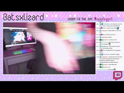 ❤️ SPĒLĒTĀJS AIZMIRSA IZSLĒGT STRAUMI UN IZŠĻAKSTĪJĀS TIEŠRAIDĒ Porno pie mums ❌️