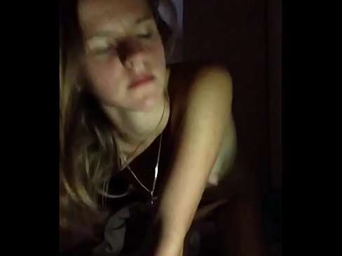 ❤️ Meitene masturbē un cums Porno pie mums ❌️