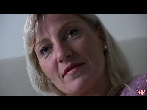 ❤️ Māte, ko mēs visi fucked ... Dāma, uzvedies! Porno pie mums ❌️